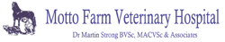 Motto Farm Veterinary Hospital - Vet Australia 0