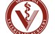 Mount Isa Veterinary Surgery - thumb 0