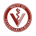 Mount Isa Veterinary Surgery - Vet Australia 0