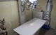 Mount Isa Veterinary Surgery - thumb 1