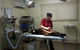 Mount Isa Veterinary Surgery - thumb 2