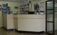 Mount Isa Veterinary Surgery - thumb 3