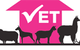 Nanango Country Vet Services - thumb 0