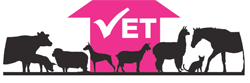 Nanango Country Vet Services - Vet Australia 0