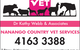 Nanango Country Vet Services - thumb 2
