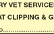 Nanango Country Vet Services - thumb 3