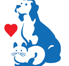 Nicklin Way Veterinary Surgery - Vet Australia