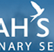 Noah's Ark Veterinary Services - Vet Australia