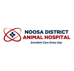 Noosa District Animal Hospital - Vet Australia