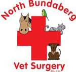 North Bundaberg Vet Surgery Pty Ltd - Vet Australia