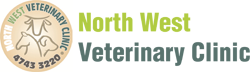 North West Veterinary Clinic - Vet Australia 0