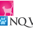 NQ Vets Mobile - Vet Australia