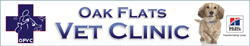 Oak Flats Vet Clinic - Vet Australia 0