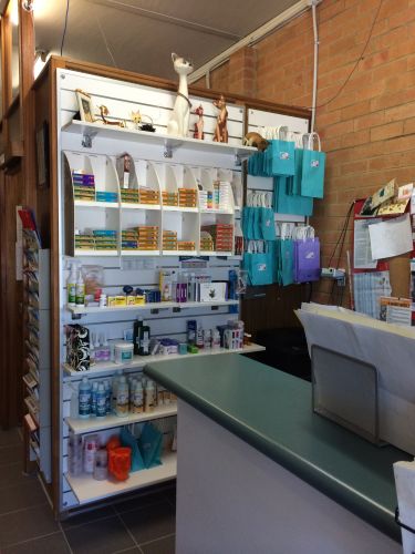 Oak Flats Vet Clinic - Vet Australia 5