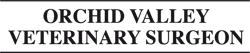 Orchid Valley Veterinary Surgeon - Vet Australia 0
