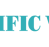 Pacific Vetcare - Vet Australia