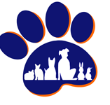 Palmerston Veterinary Hospital - Vet Australia
