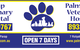 Palmerston Veterinary Hospital - thumb 2