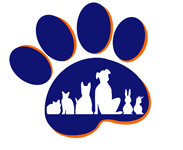  Vet Australia