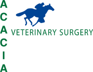 Perez-Olea Antonio (Veterinary Surgeon) - Vet Australia 0