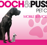 Pooch  Pussy Pet Care - Vet Australia
