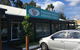 Moonee Beach Veterinary Surgery - thumb 2