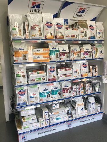 Moonee Beach Veterinary Surgery - Vet Australia 4