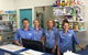 Moonee Beach Veterinary Surgery - thumb 5