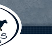 Meadows Veterinary Centre - Vet Australia
