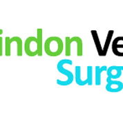 Findon Veterinary Surgery - Vet Australia