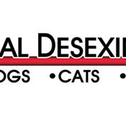 Animal Desexing Clinic - Vet Australia
