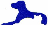 Dr Stephen Crouch, Gawler South Small Animal Hospital - Vet Australia 0