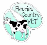 Fleurieu Country Vet - Vet Australia