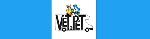 Vet 2 Pet - Vet Australia 0