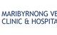 Maribyrnong Veterinary Clinic & Hospital - thumb 0