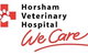 Horsham Veterinary Hospital - thumb 0