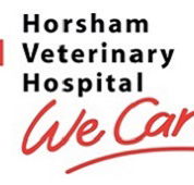 Horsham Veterinary Hospital - Vet Australia