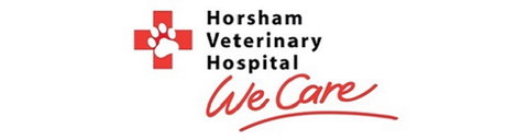 Horsham Veterinary Hospital - Vet Australia 0