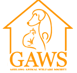 Geelong Animal Welfare Society - Vet Australia
