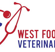 West Footscray Veterinary Clinic - Vet Australia