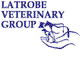 Latrobe Veterinary Group - Vet Australia 0