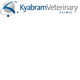 Kyabram South VIC Vet Australia