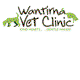 Wantirna VIC Vet Australia