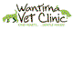 Wantirna Vet Clinic