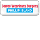 Cowes VIC Vet Australia