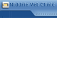 Niddrie Veterinary Clinic - Vet Australia 0