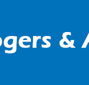 Clavin Rogers  Associates - Vet Australia