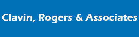 Clavin, Rogers & Associates - Vet Australia 0