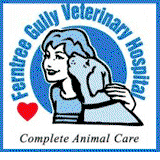 Upper Ferntree Gully VIC Vet Australia