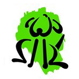 Arthurs Seat VIC Vet Australia